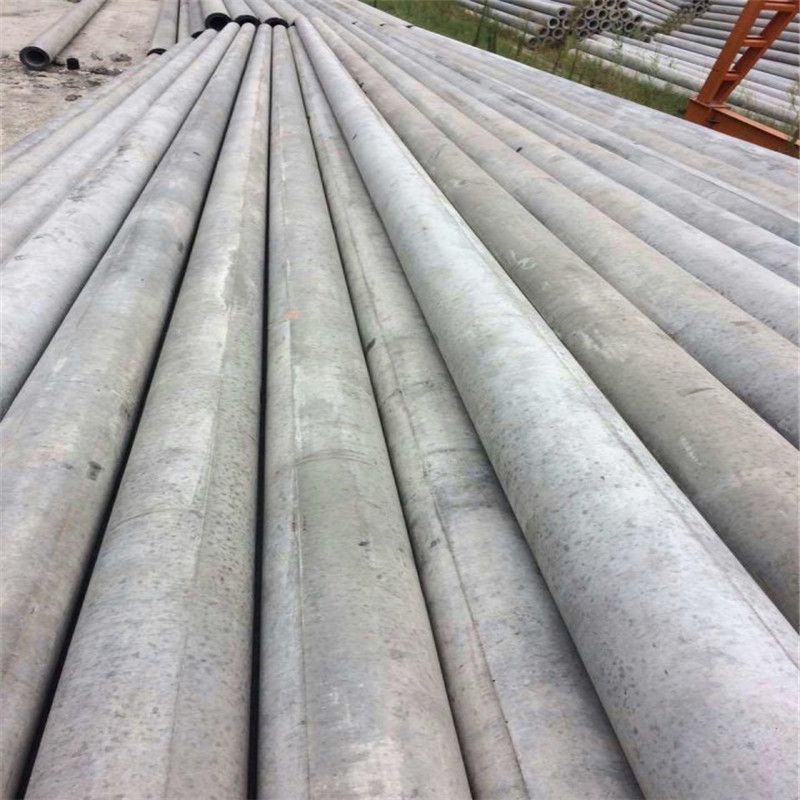 電線(xiàn)桿質(zhì)量好不好主要看哪些方面