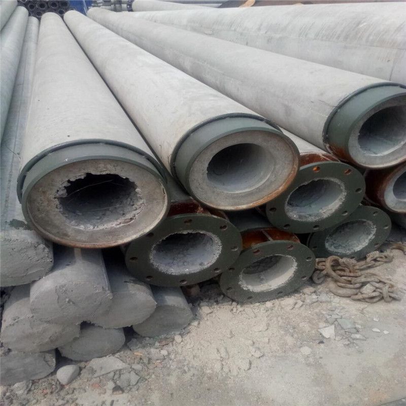 水泥電線(xiàn)桿施工時(shí)添加防水設施如何做