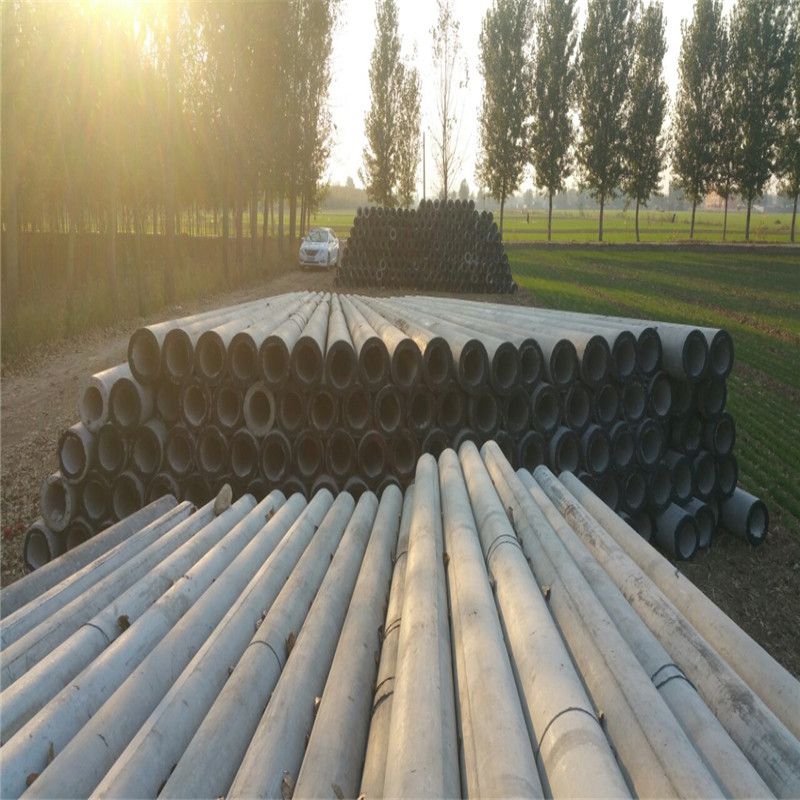 用什么規格水泥電線(xiàn)桿支撐太陽(yáng)板