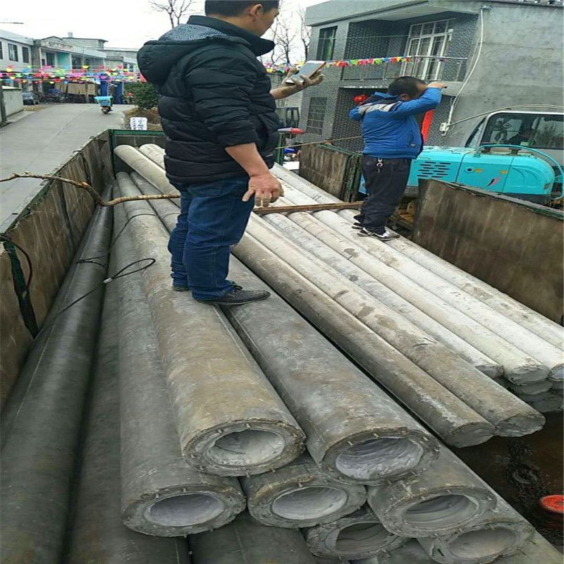 為環(huán)保水泥電線(xiàn)桿廠(chǎng)家更換鍋爐